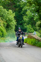 Vintage-motorcycle-club;eventdigitalimages;no-limits-trackdays;peter-wileman-photography;vintage-motocycles;vmcc-banbury-run-photographs